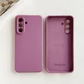 Blackcurrant Purple
