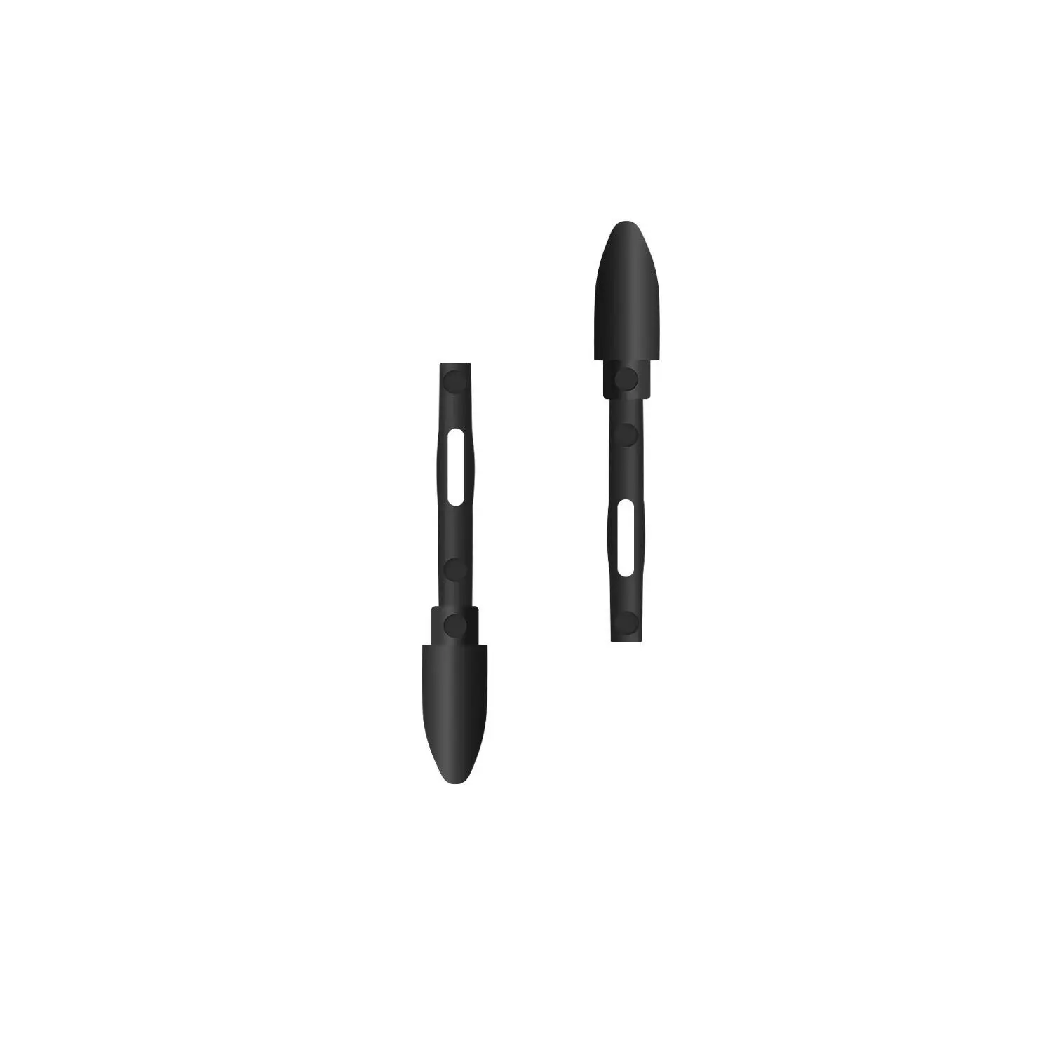 HUION-, PN05   ü , PW500 PW507 ׷ º Q620M HS611 Kamvas Pro 16/12/13 Kamvas 20