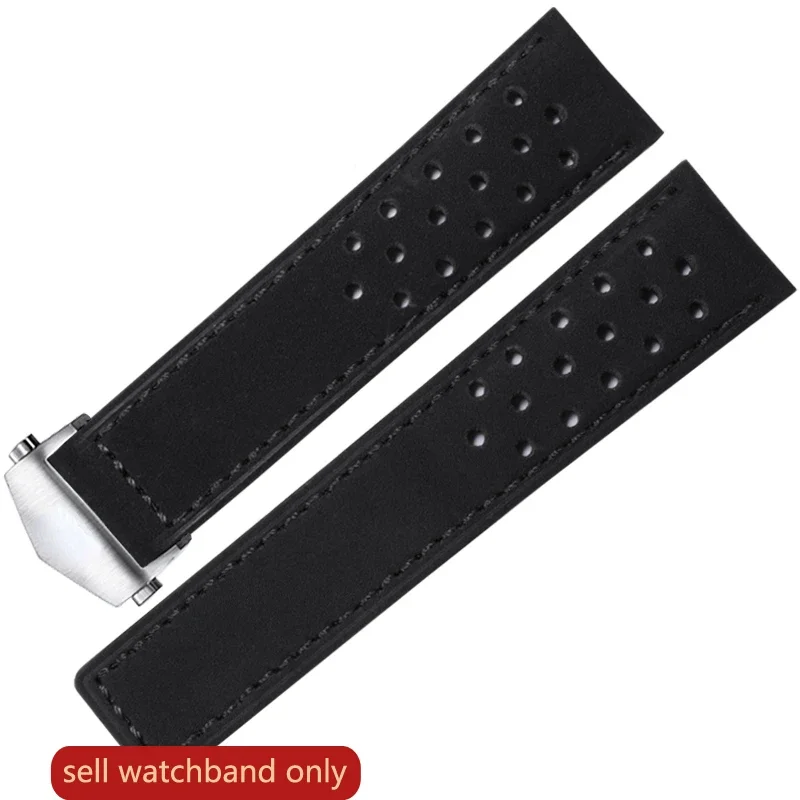 ±ȣ̾ Į  ǿ   ð , ȣ̾ Ұ  츮Ƽ 6 ð Ʈ ׼, 20mm, 22mm