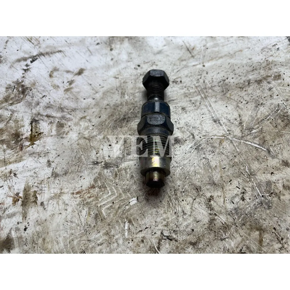  , Kubota D1803  ǰ