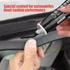 50/100ml Vehicle Sealant Adhesive Efficient Sealant Glue for Car Multifunctional Sealing Glue for Electronic Devices Repair 4
