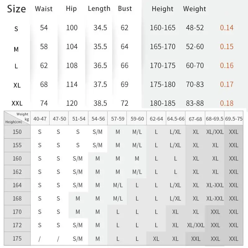 Women Sport Shorts Loose High Waist Sexy Fitness Running Dance Yoga Tennis Golf Fake Two-piece Anti- Embarrassment Shorts MM409