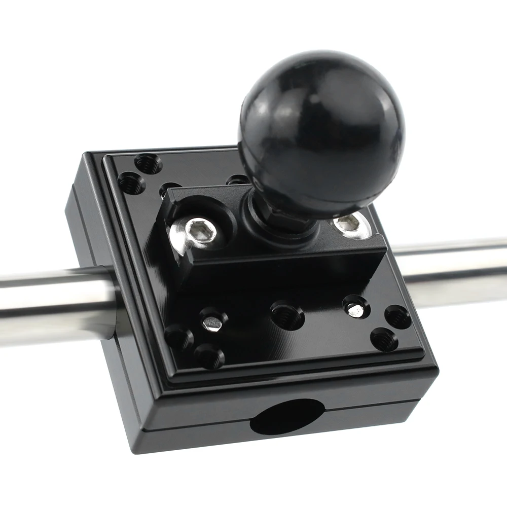 Supporto Per Telefono Moto Gps R12 Supporto Per Yamaha Tenere 700 Super Tenere Xtz1200 T700 World Raid Aprilia Tuareg 660 Amp Staffa