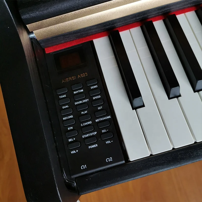 S7f821c6a5f5a4ec59e88d4c9e4105f7eyjpg