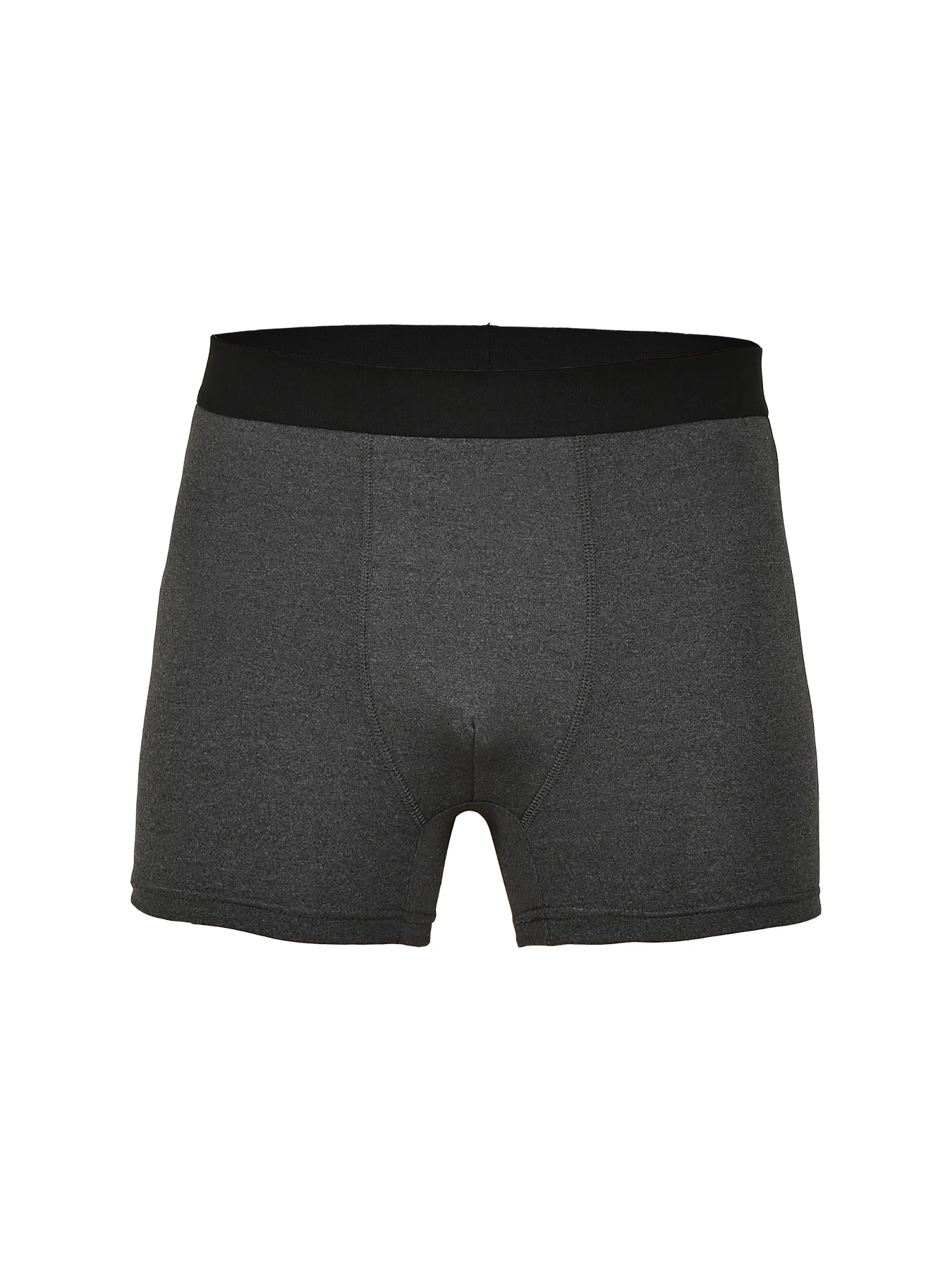 Men Cotton Boxer Shorts