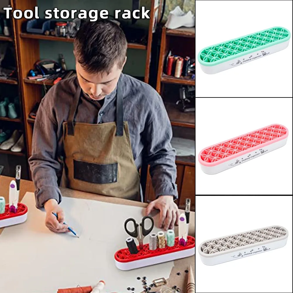 

Sewing Accessories Storage Organiser Large Lightweight Storage Box For Quilting