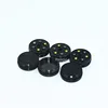 1PC  Golf Putter weight set practice screw fit For Cobra KING Vintage club head counter weights accessories 2