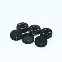 1PC  Golf Putter weight set practice screw fit For Cobra KING Vintage club head counter weights accessories 2