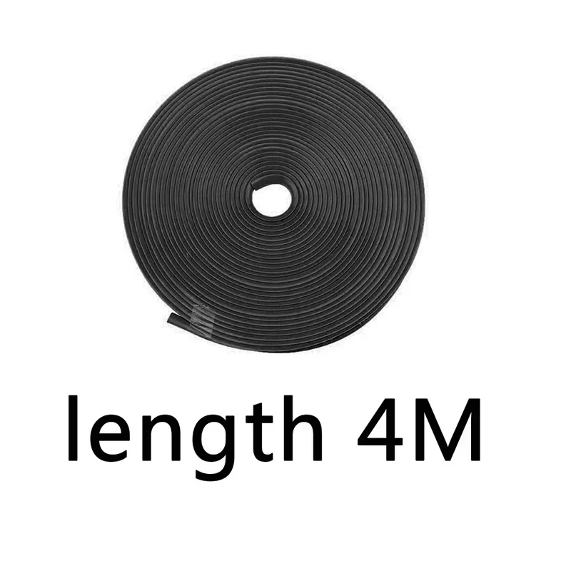 4m-black