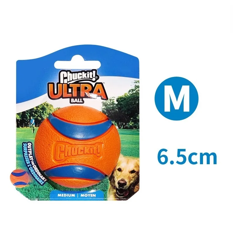 1pc elastic M