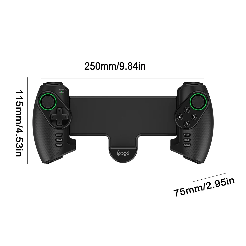 ٵ ġ ༺  е,   Ʈѷ, iOS, ȵ̵, PUBG º  PC   Ʈѷ