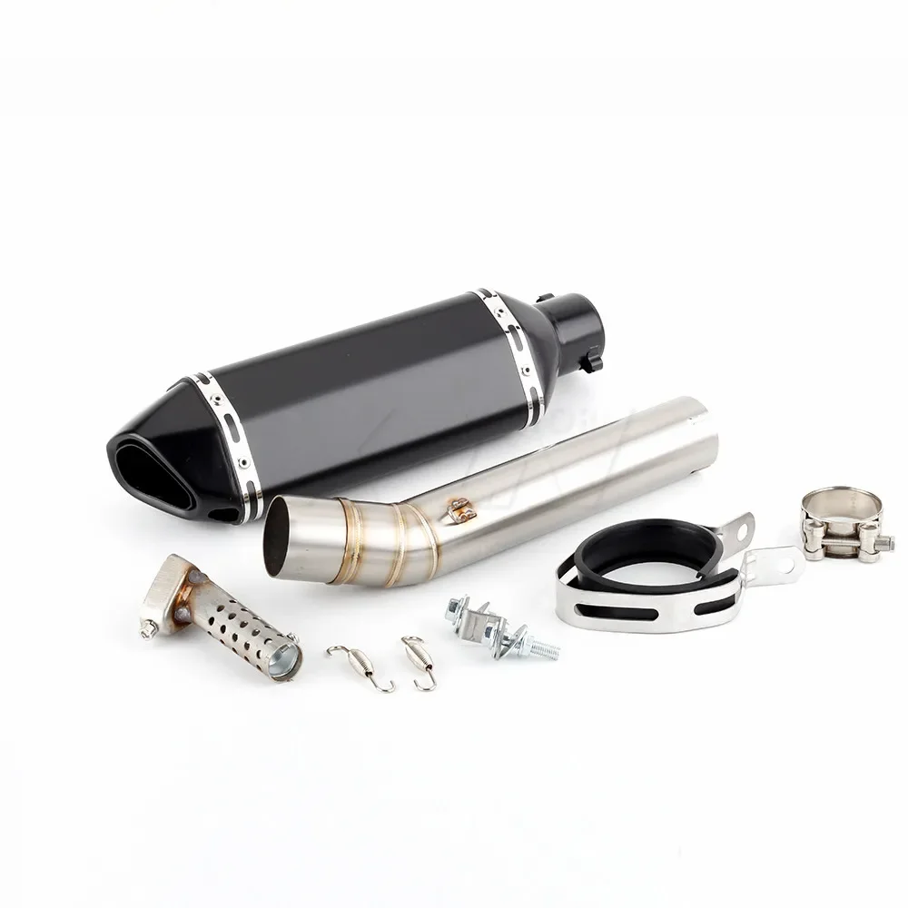 Poignée Moto 22mm Embout Guidon Moto Yamaha FZS 600 1998-2003 - Aluminium CNC - 7/8'' Yamaha Fazer 600 Poignée Moto 22mm Embout Guidon Moto Yamaha FZS 600 1998-2003 - Aluminium CNC - 7/8'' Yamaha Fazer 600