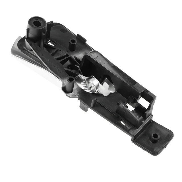 Maniglia Interna Portiera Per Alfa Romeo Giulietta 2010-2019 - Anteriore Destra - Foto 4