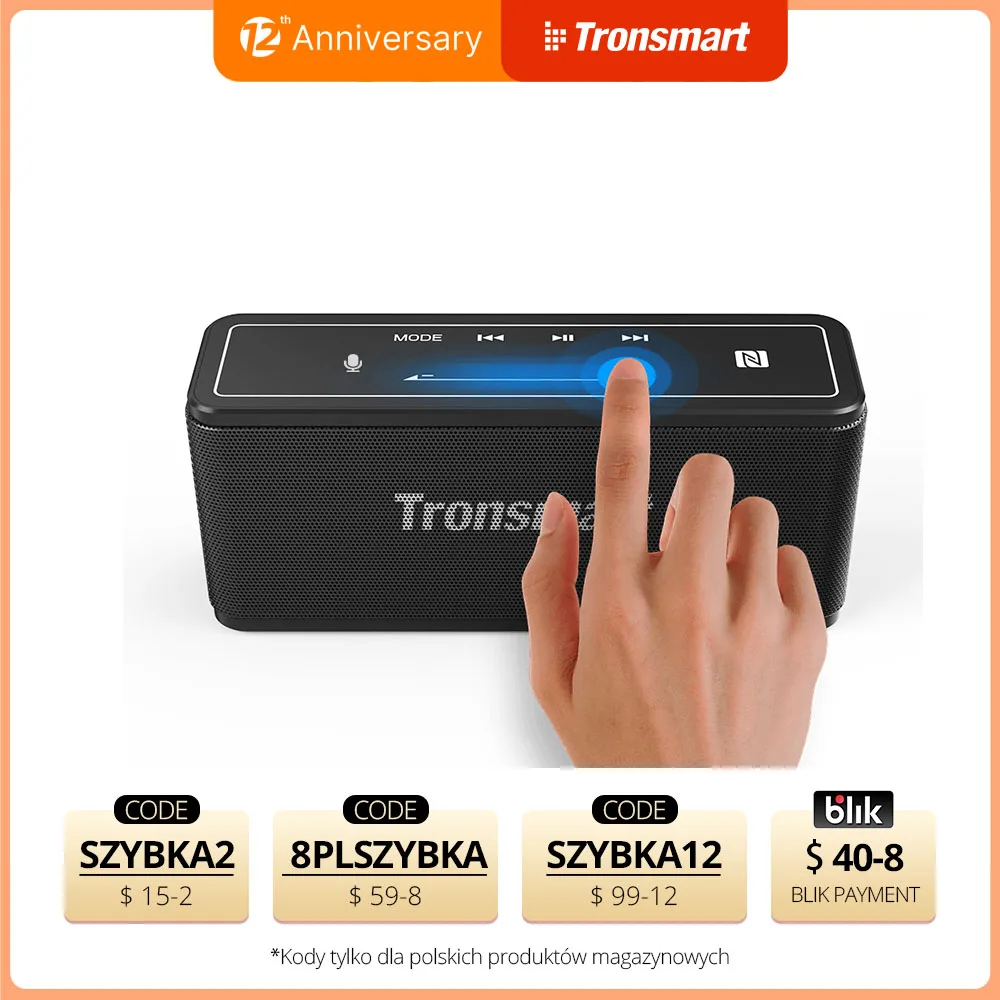Mega co Driver Identifier Portable Pilotlotto