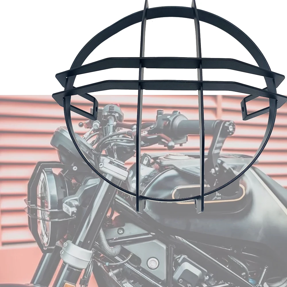 2020 svartpilen 401 exhaust