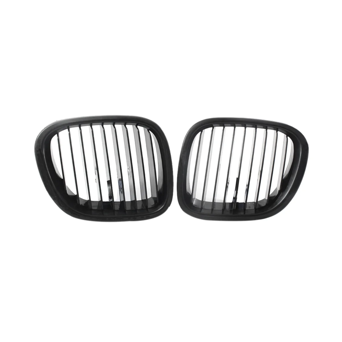 

Передняя решетка для автомобиля для BMW Z3 1996-2002