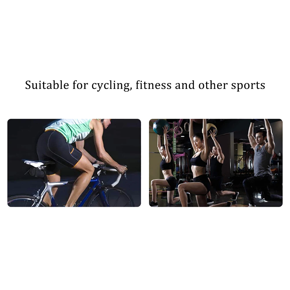 1pc Self Heating Wrist Guard Band Brace Carpal Tunnel Sprains Support Straps Gym Cycling Protect Pain Relief Wrap Bandage wrist guard