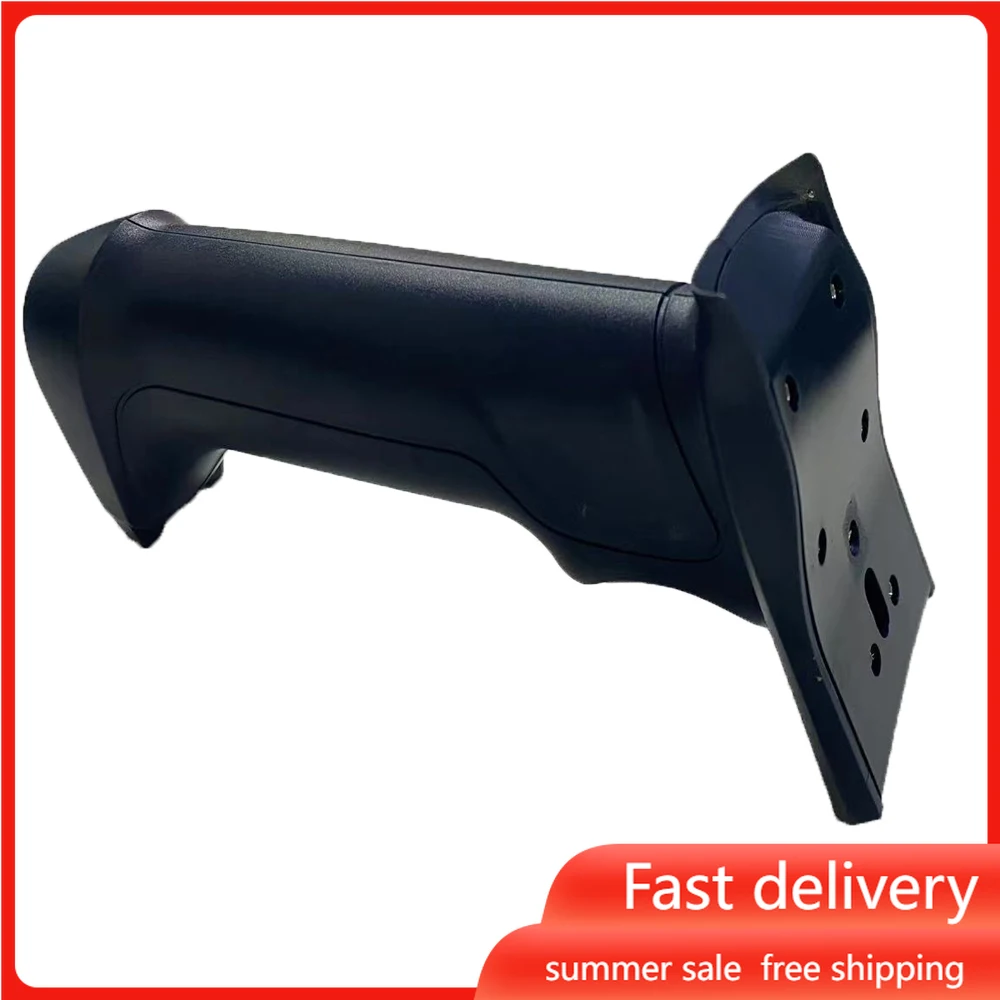 

Новинка Honeywell Intermec CK70/CK71/CK75 ручка сканера штрих-кодов 805-836-002