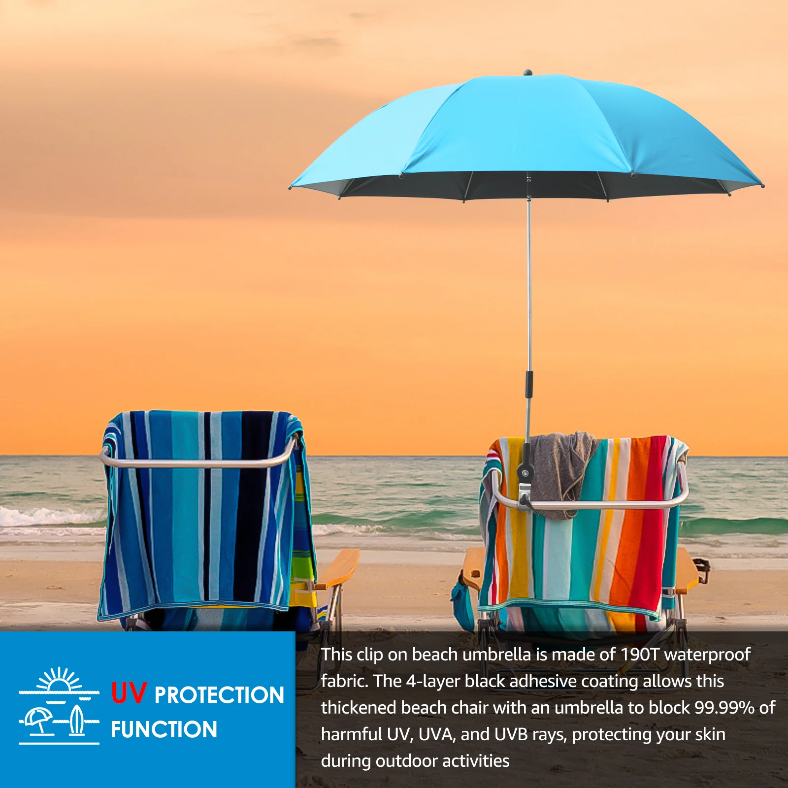 Slide image 8320cf00b9a94c11a2b4e5b475adee22