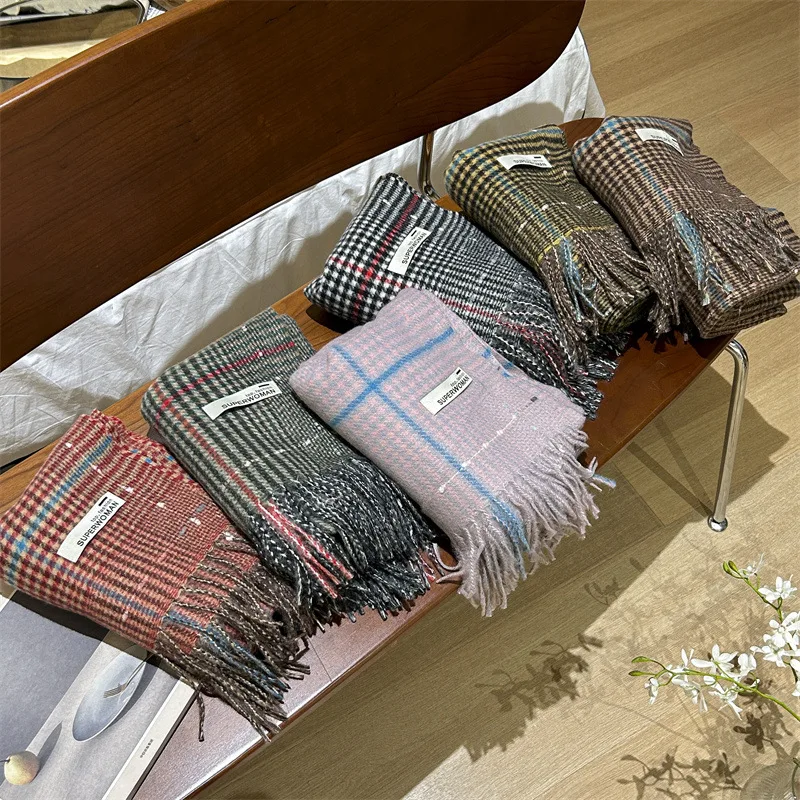 �β��� ������ ĳ�ù̾� ������ ���� ������ ��ī��, ���Ÿ� ������, �Ľù̳� ���� ���Ǵ� ��� ���� ��, ���� �ܿ� ��ī��