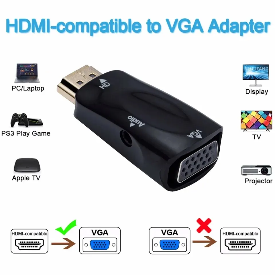 Computer Connection Cable