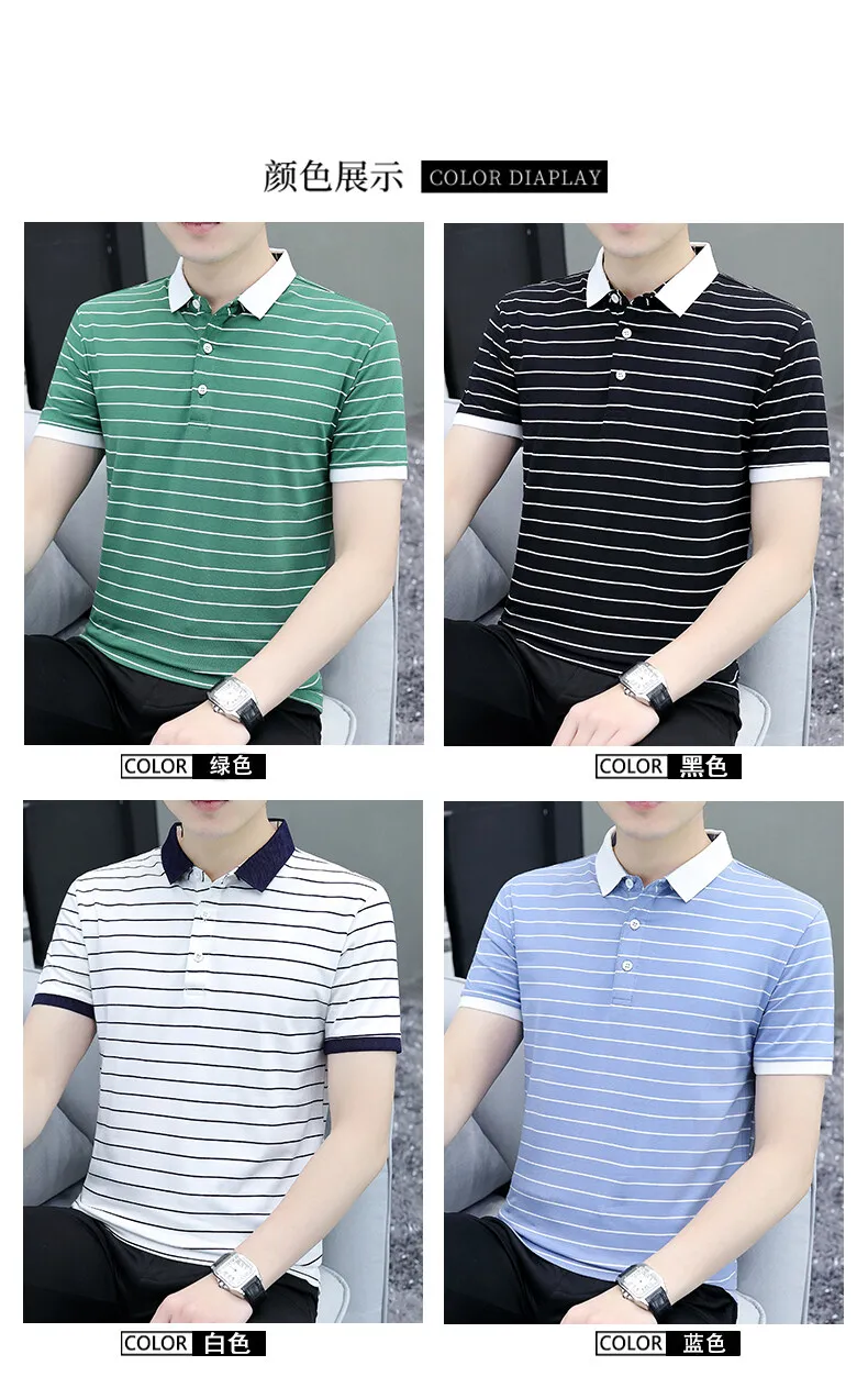 S7f8316a3bf684406bb1e0cab6209e00eF