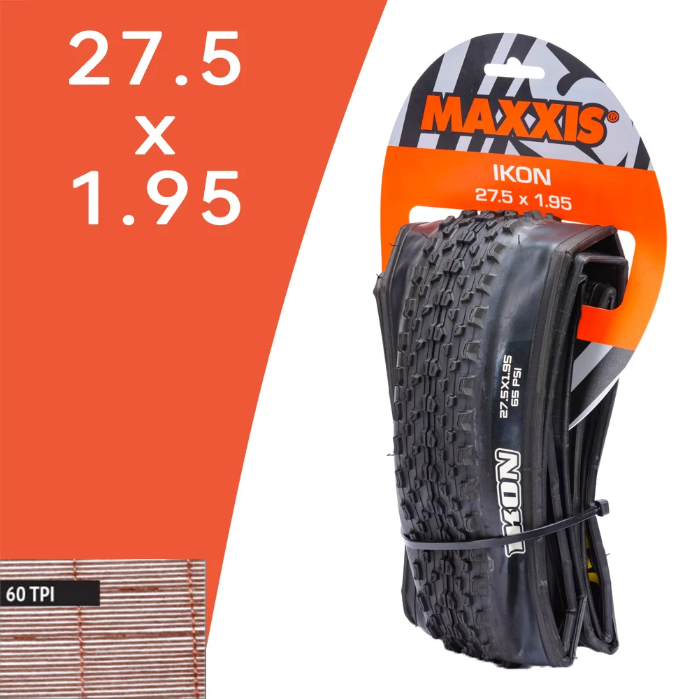 S7f83210bf7874ad18db8538db09ad