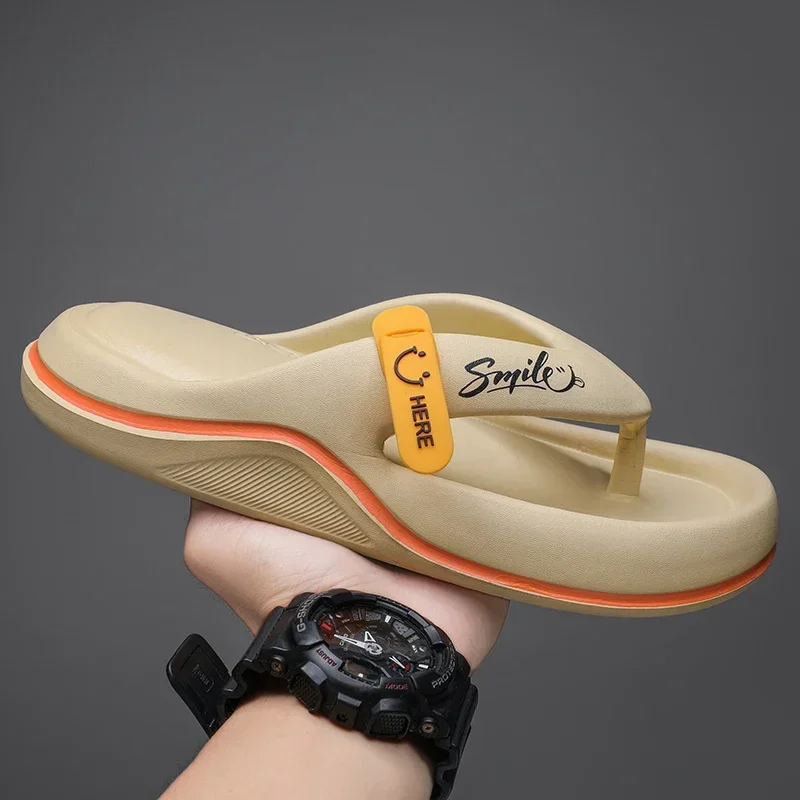 Women Slippers Summer Women's Slippers Luxury Sandal Mules With Heels Flip Flops