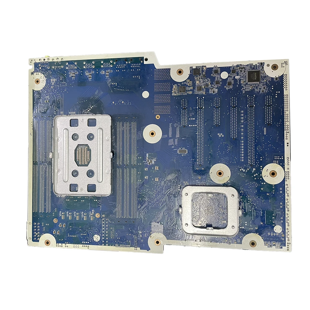 Workstation PC Motherboard For HP Z6 G4 914283-001 844781-001 LGA3647 Mainboard 4 Workstation PC Motherboard For HP Z6 G4 914283-001 844781-001 LGA3647 Mainboard - Image 2