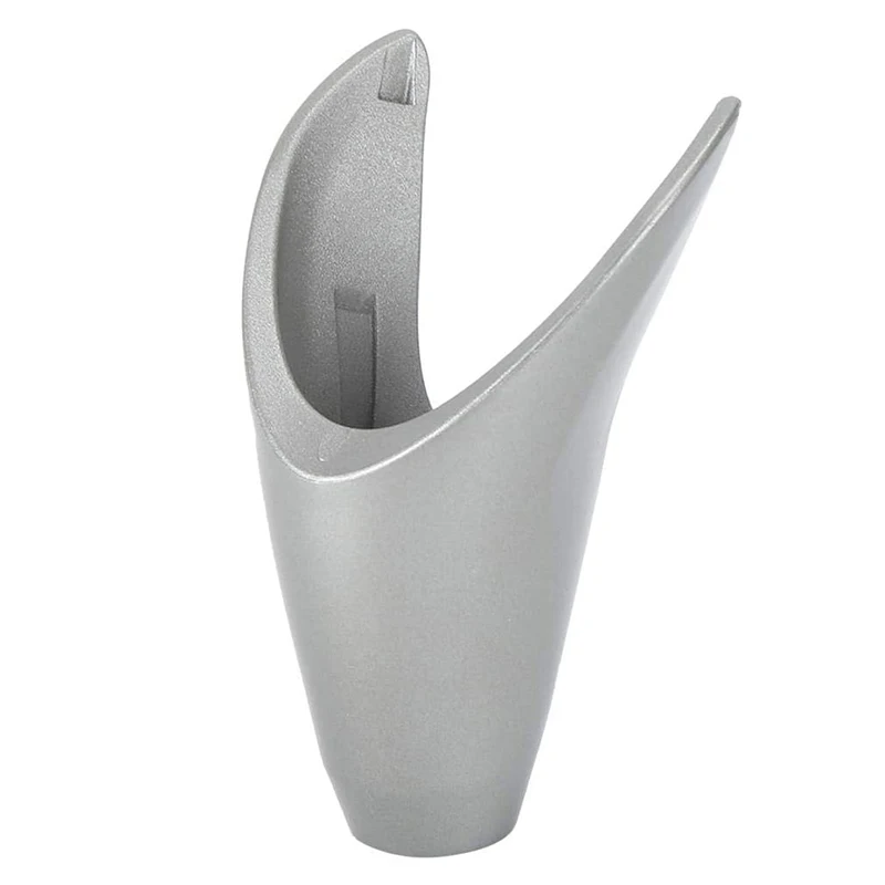 Крышка головки переключения передач для Honda Civic 2006-2011 54131-SNA-A81