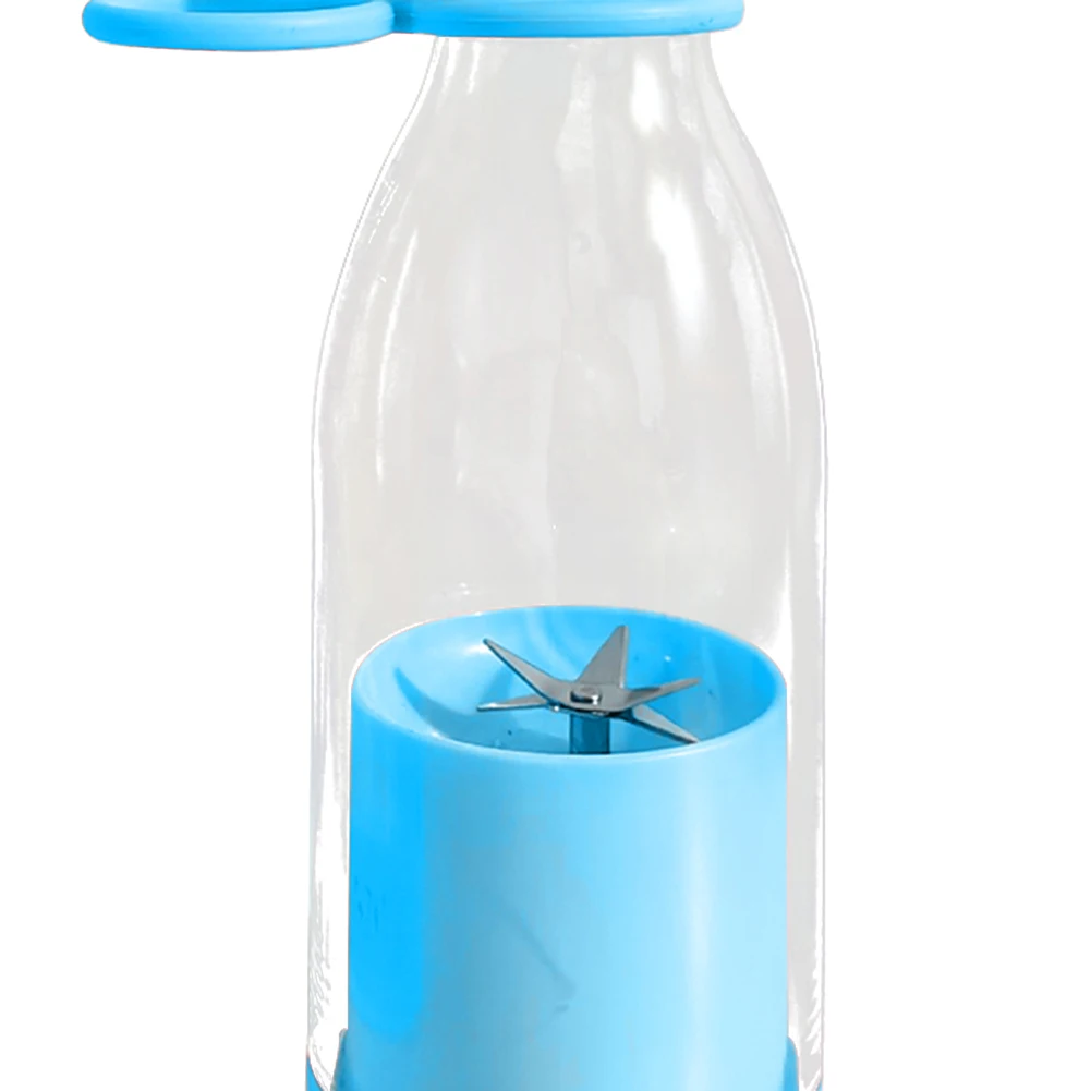 Slide image 646148a3c26046e88674de8f3463b94a