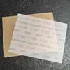 SuperAssilex JAPAN KOVAX Rectangular Dry Polishing Sandpaper Super Fine Lacquer Abrasive Automotive Hardware Car 4