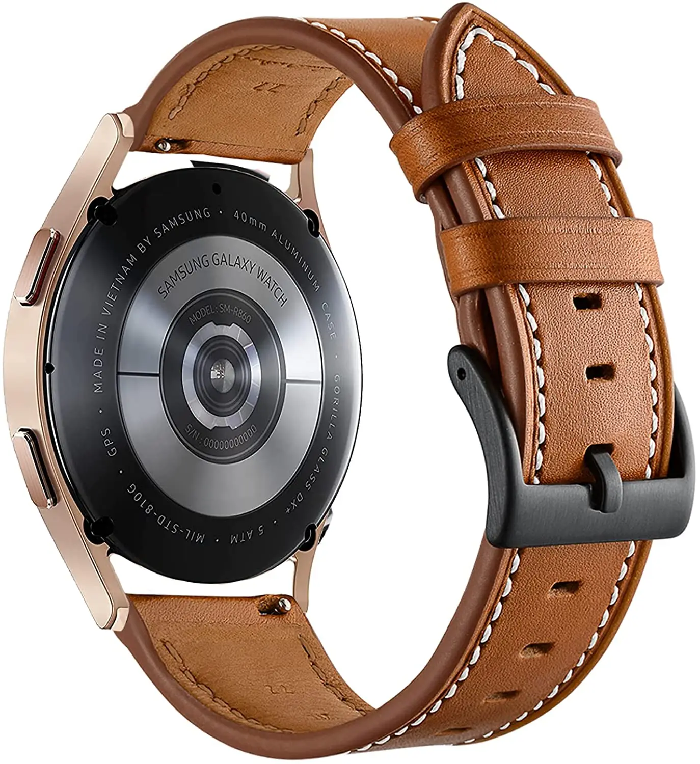 Amazfit, GTR 4, 3, 2, 2E relógio