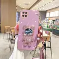 LSXXGS Cherry Purple