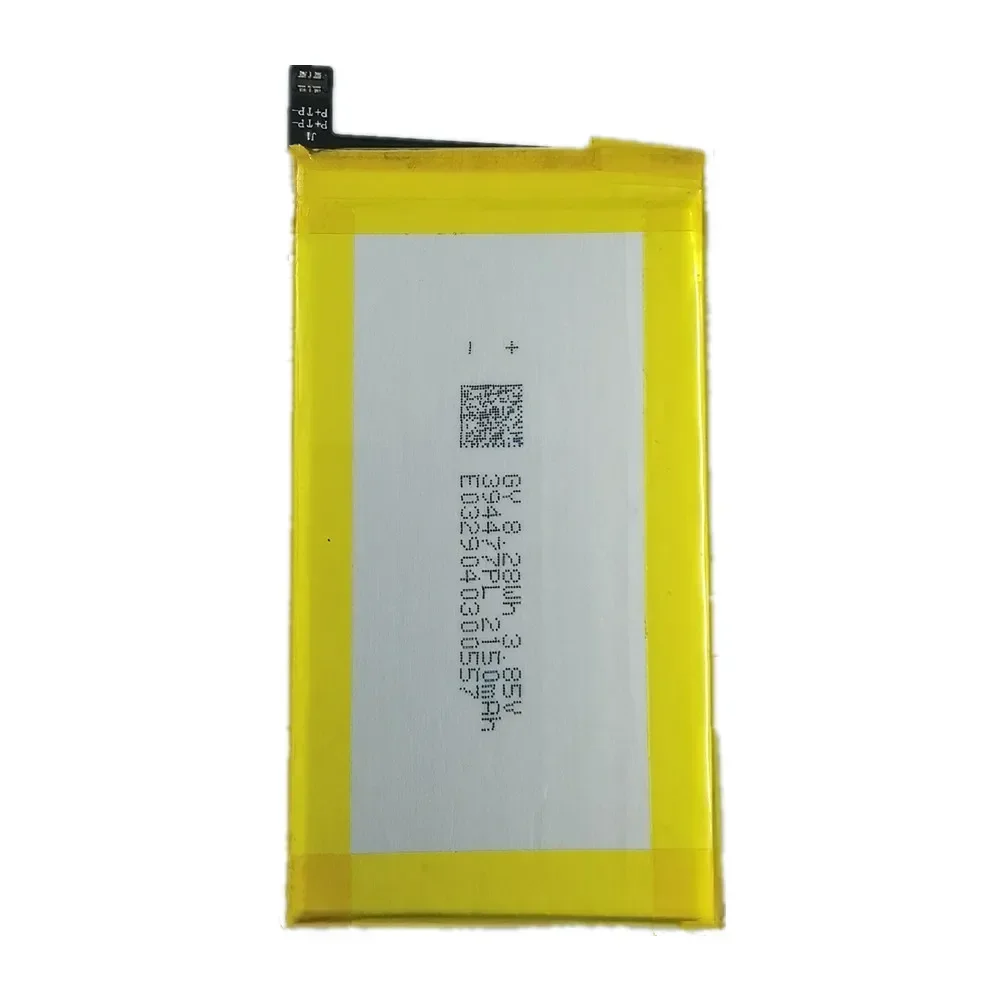 F21Pro-2150mAh-Original-Phone-Battery-For-Duo-Qin-F21-Pro-F21-Pro-High-Quality-Battery-Bateria.jpg