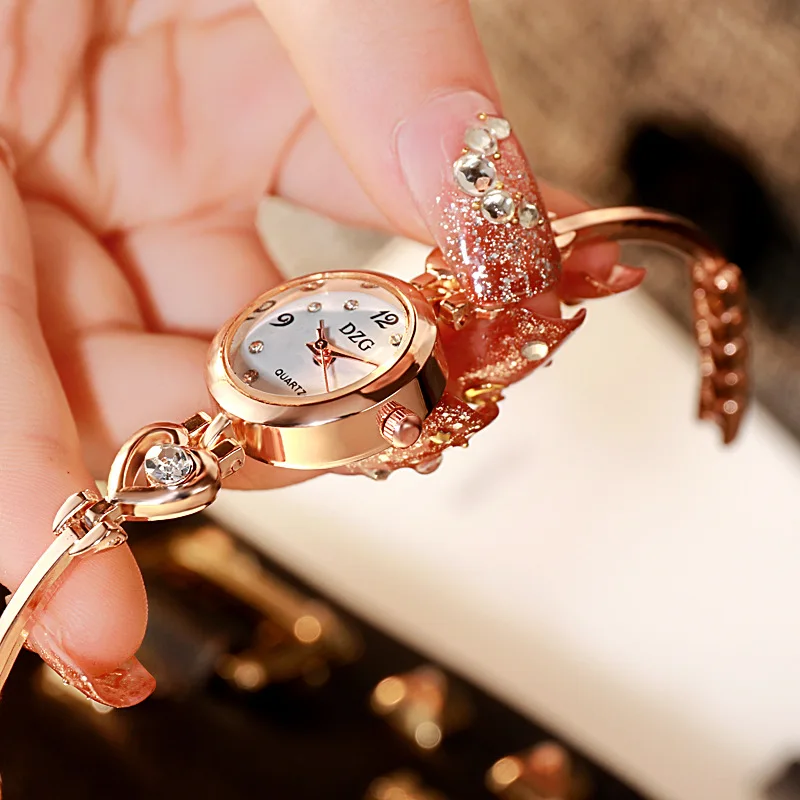 S7f83784c49204f9ba16c4b140e12b9805.jpg?width=800&height=800&hash=1600