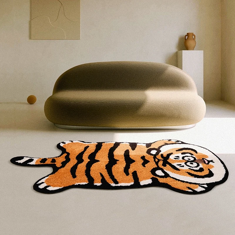 https://ae01.alicdn.com/kf/S7f837ec9fabb4a4ca060066d689577762/Cartoon-Tiger-Rug-Non-Slip-Bedside-Carpet-Absorbent-Bathroom-Mat-Animals-Print-Rugs-for-Kids-Room.jpg