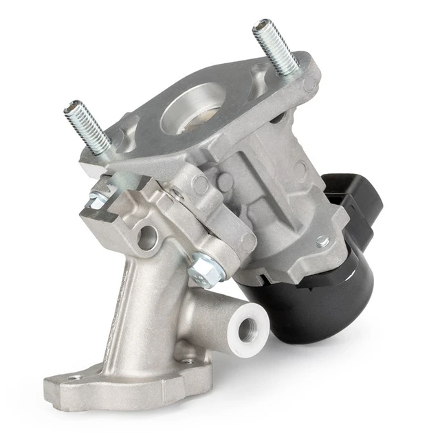 セール限定SALE プリウス EGRバルブ ガスケット付き 0400458137(エンジン部品)｜売買されたオークション情報、yahooの