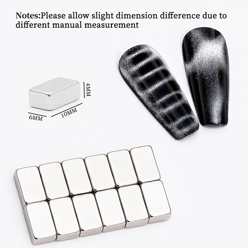 Slide image 50bd4c241c314f098fb801a57c2d76ea