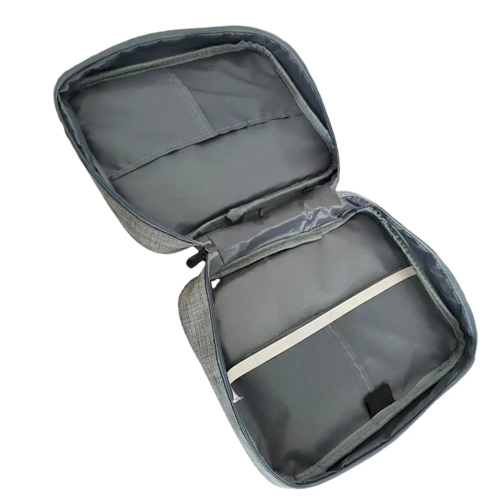 

Библия, искусственная кожа, легкая сумка, чехол для переноски, маленькие защитные творческие декоративные книги