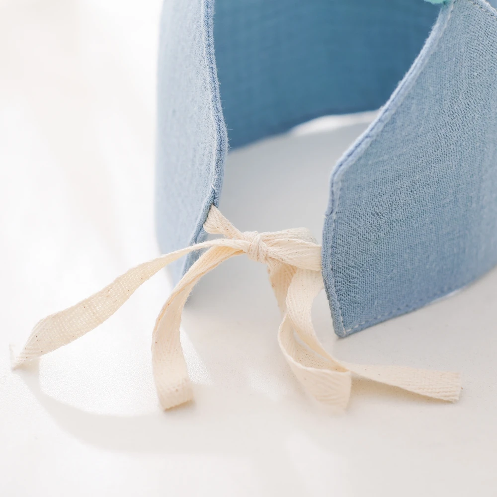 Baby Geburtstag Party Krone Hüte Wollkugel Stirnband Hut für Kinder Party Baby Zubehör Fotografie Prop 0-9 Jahre Geburtstagsgeschenk – Detail 18