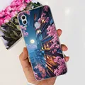 TPU-830