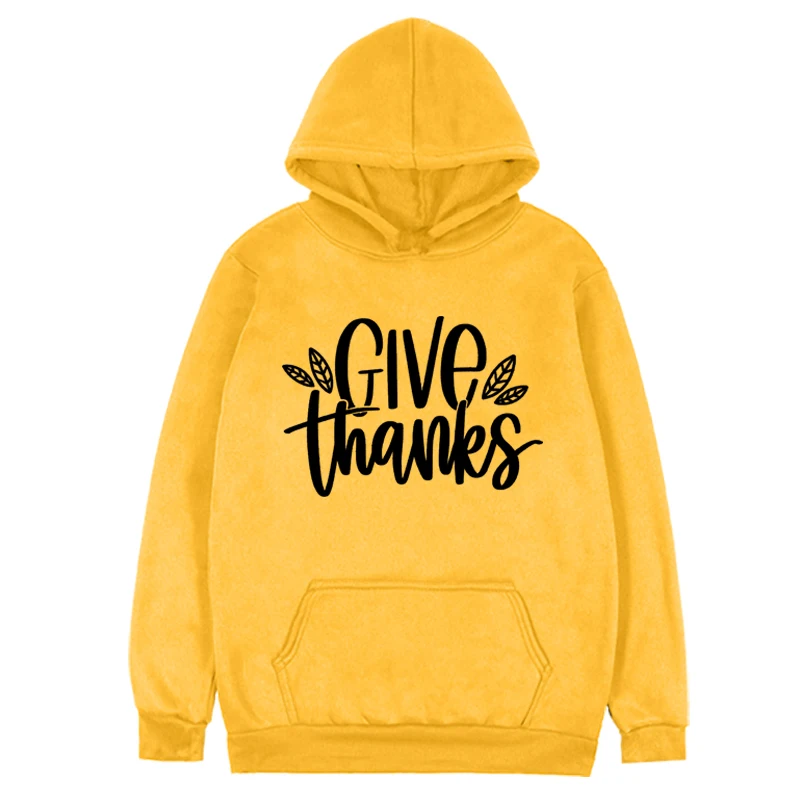 Thanksgiving Christian Gift Thankful Sweatshirt Fall Thanksgiving Hoodies Aesthetic Thankful Hoodies Women m turkey thanksgiving sweatshirt aesthetic happy thanksgiving hoodies women fall pumpkin sweatshirt print turkey hoodie m