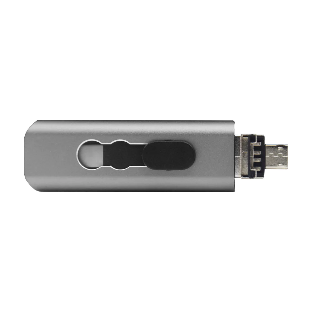 1TB Type C USB Flash Drive OTG Memory Stick Thumb Drive for Android phone Laptop - Picture 12 of 15