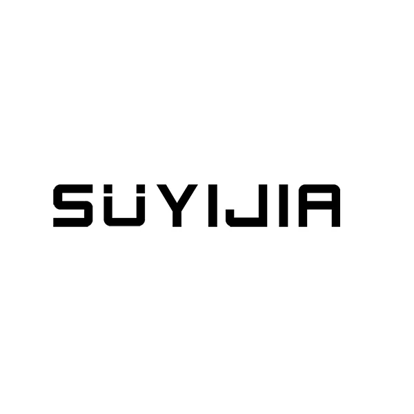 Shop1104120990 Store