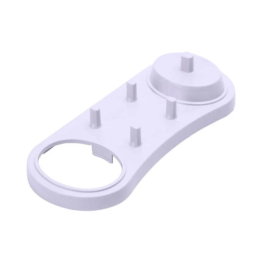 Supporto per spazzolino elettrico compatibile con met Oral b