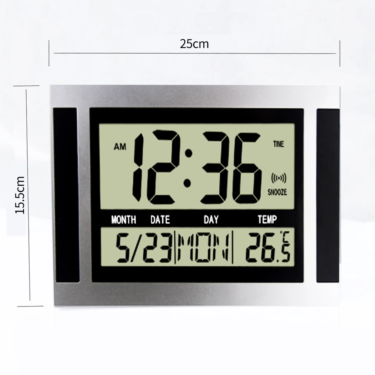  å  ˶ ð, µ  ޷ ٱ  LCD   ũ  ˶ ð