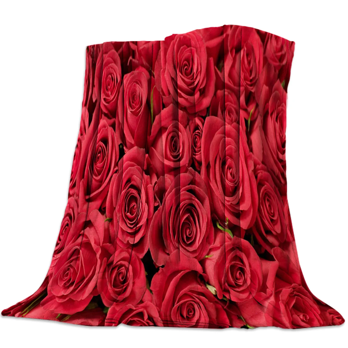 �߷�Ÿ�� ���� �ö��� ��� ħ�� ���� �޴�� �ε巯�� ���� ���� ��� ���� �÷��� ħ�뺸 ��� ���� �� ����