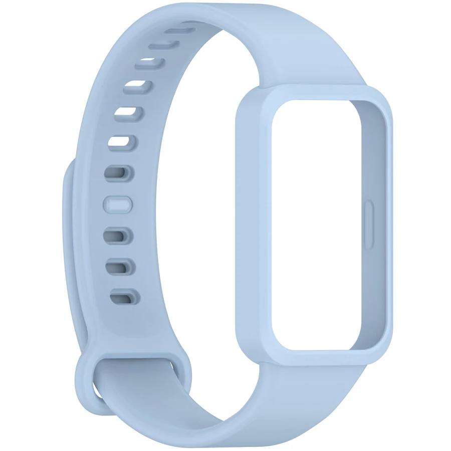 Universal Active Watchband Strap – Adjustable Wristband