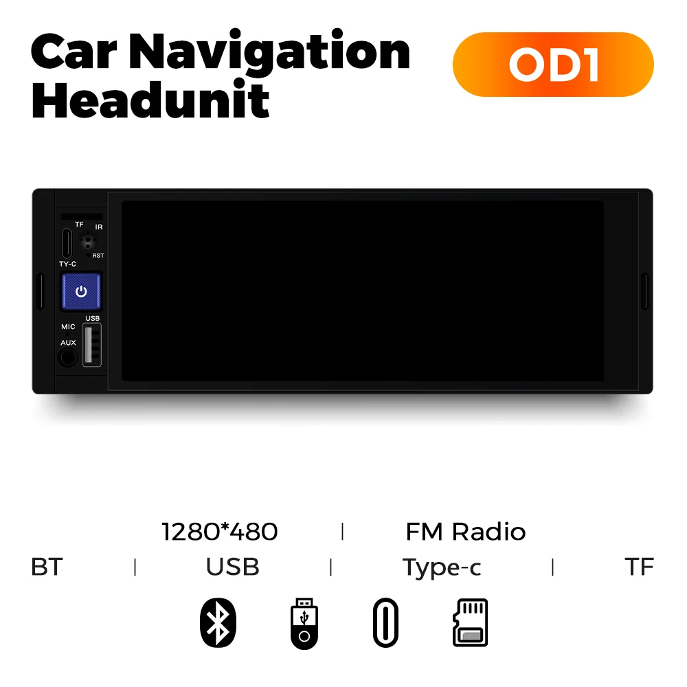 OD1